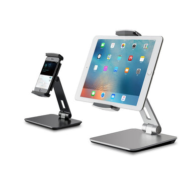 Desktop-Telefon-Tablet-Halter
