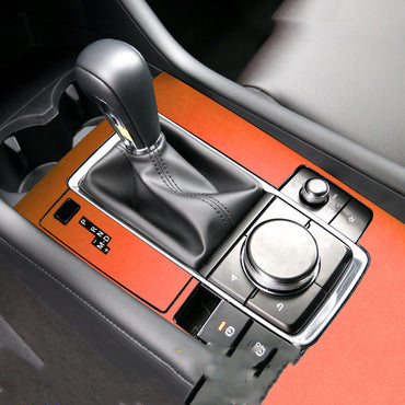 Auto-Innenausstattungszubehör