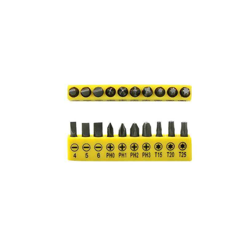 1PC Bohrerhalter mit flexibler Welle