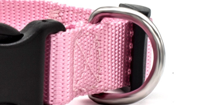 New Pet Collar - X2-Shopping
