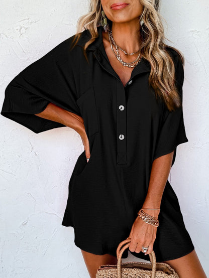 Shirt - X2-Shopping