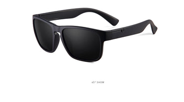 Outdoor Products Simple Multi-color Selection Business Sunglasses