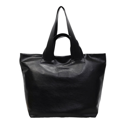 Advanced Texture Lightweight Travel Bag Casual Shoulder Bag