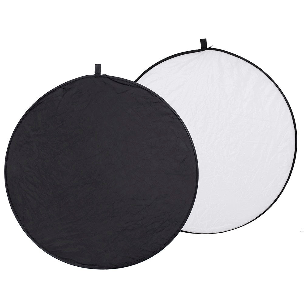 80 cm 5-in-1 Lichtreflektorplatte