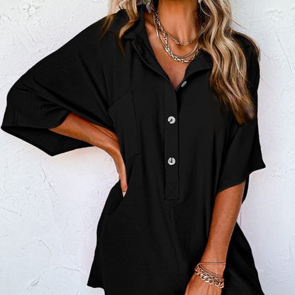 Shirt - X2-Shopping