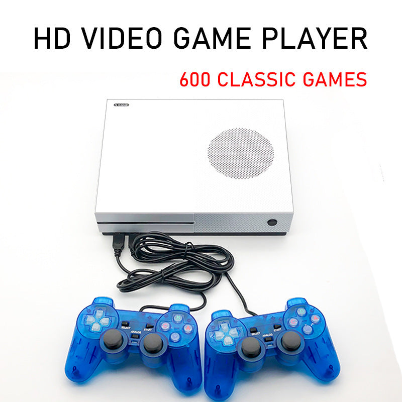 Arcade Xgame Joystick TV-Spielekonsole