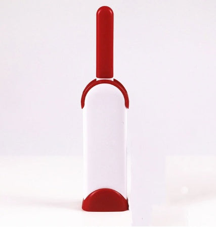 Cat Dog Hair Removal Comb Sofa Sticky Hair Brush - X2-Shopping