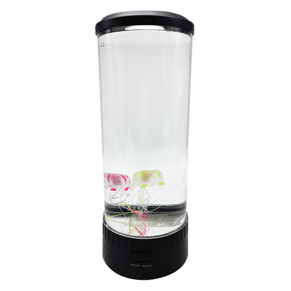 Quallenlicht LED-Licht