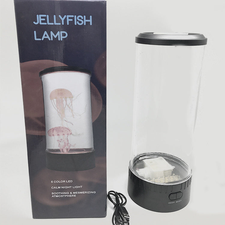 Quallenlicht LED-Licht