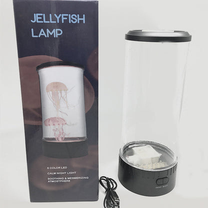 Quallenlicht LED-Licht