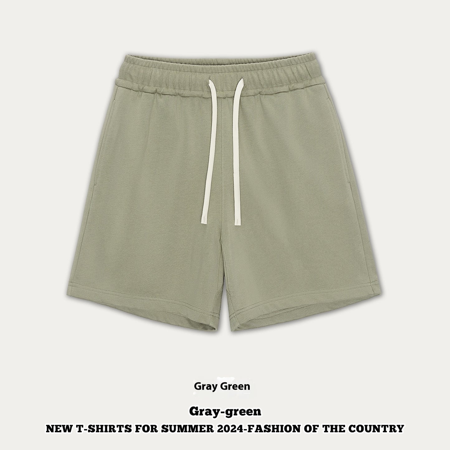 Casual Pants Baby Boy And Girl Summer High Quality