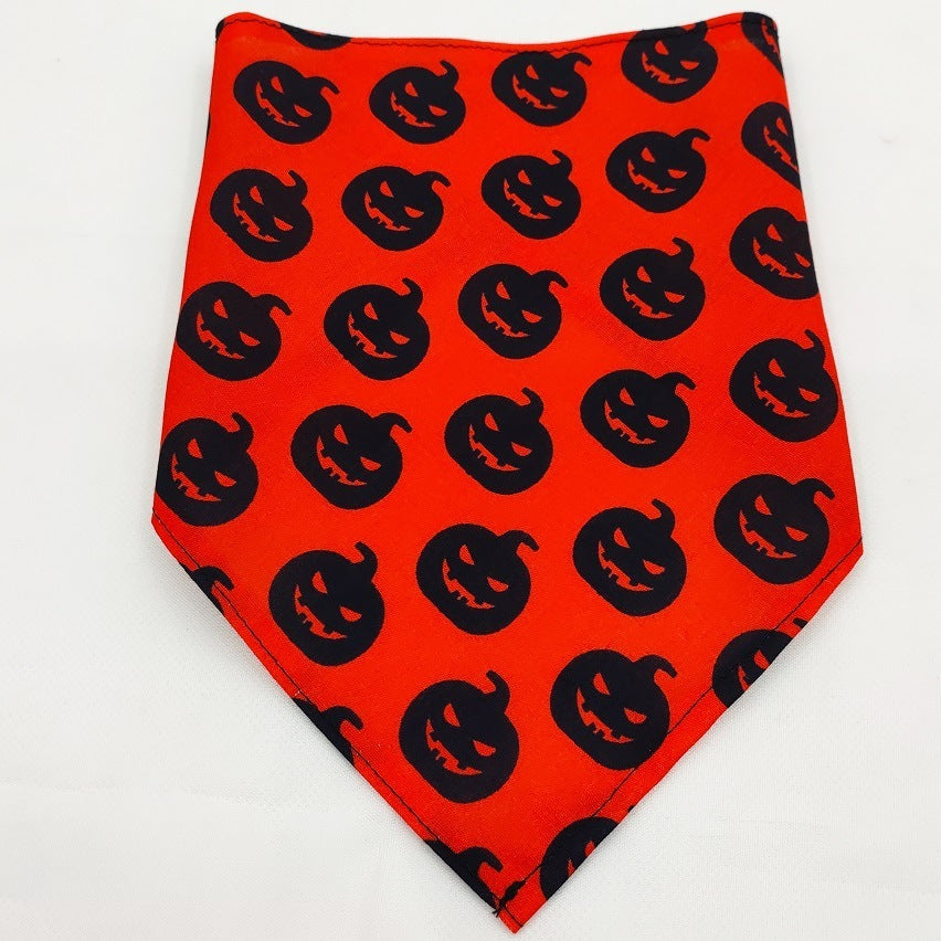 Pet Drool Towel Pet Scarf Pet Triangle Towel - X2-Shopping