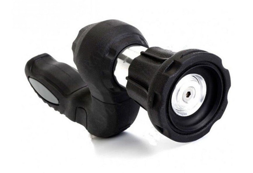 Mächtige Power Hose Blaster Düse Rasen Garten Autowäsche