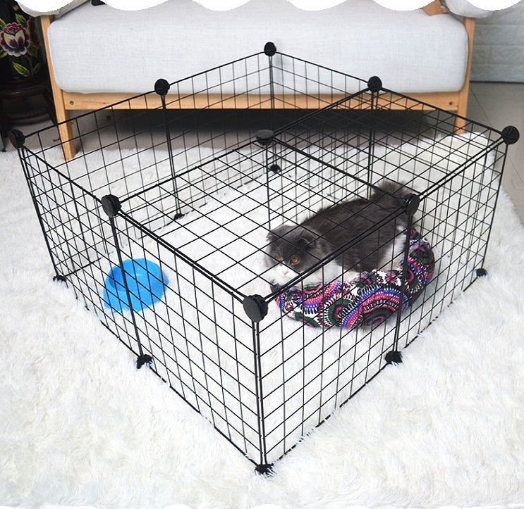 Pet fence - X2-Shopping