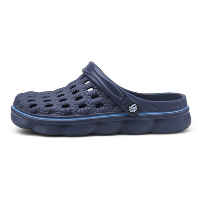 Fashion Men's Outdoor Casual Outer Sneakers