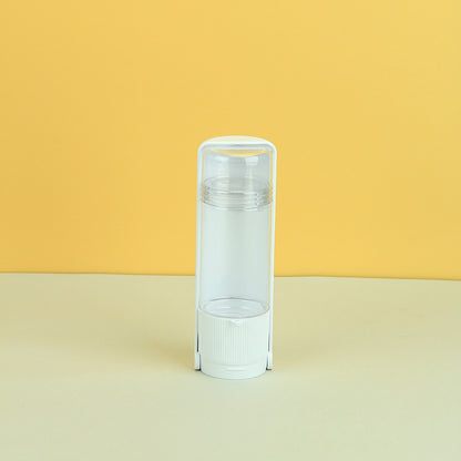 Portable Pet Supplies For Water Bottle Dog Drinking Bowl Cup Outdoor Travel Dogs Cats Water Dispenser Feeder - X2-Shopping