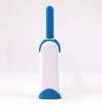 Cat Dog Hair Removal Comb Sofa Sticky Hair Brush - X2-Shopping