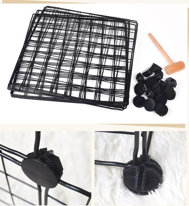 Pet fence - X2-Shopping