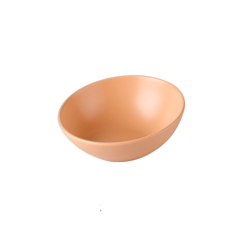 Pet bowl pet supplies - X2-Shopping
