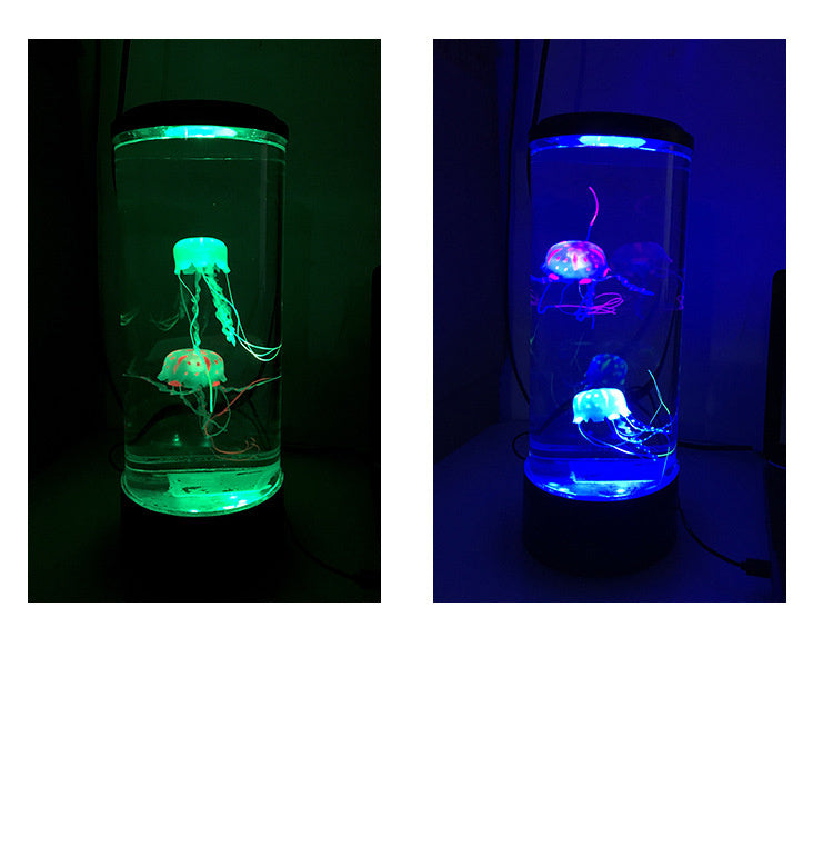 Quallenlicht LED-Licht