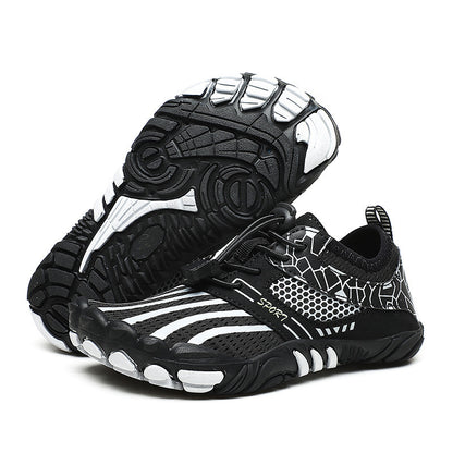 Upstream Shoes Outdoor Leisure Wading Shoes