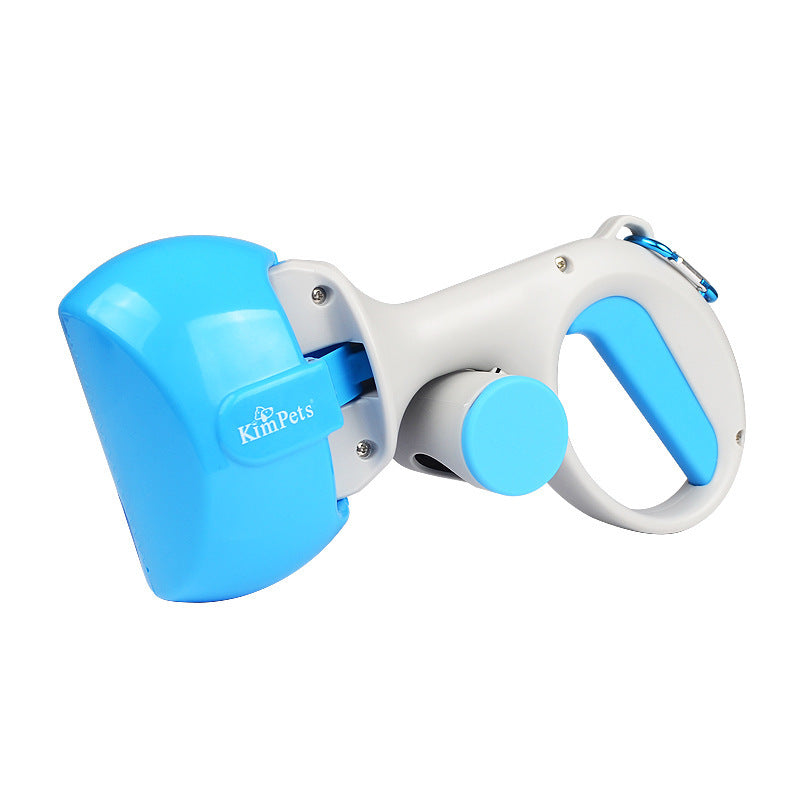 Automatic Portable Toilet When Pets Go Out - X2-Shopping