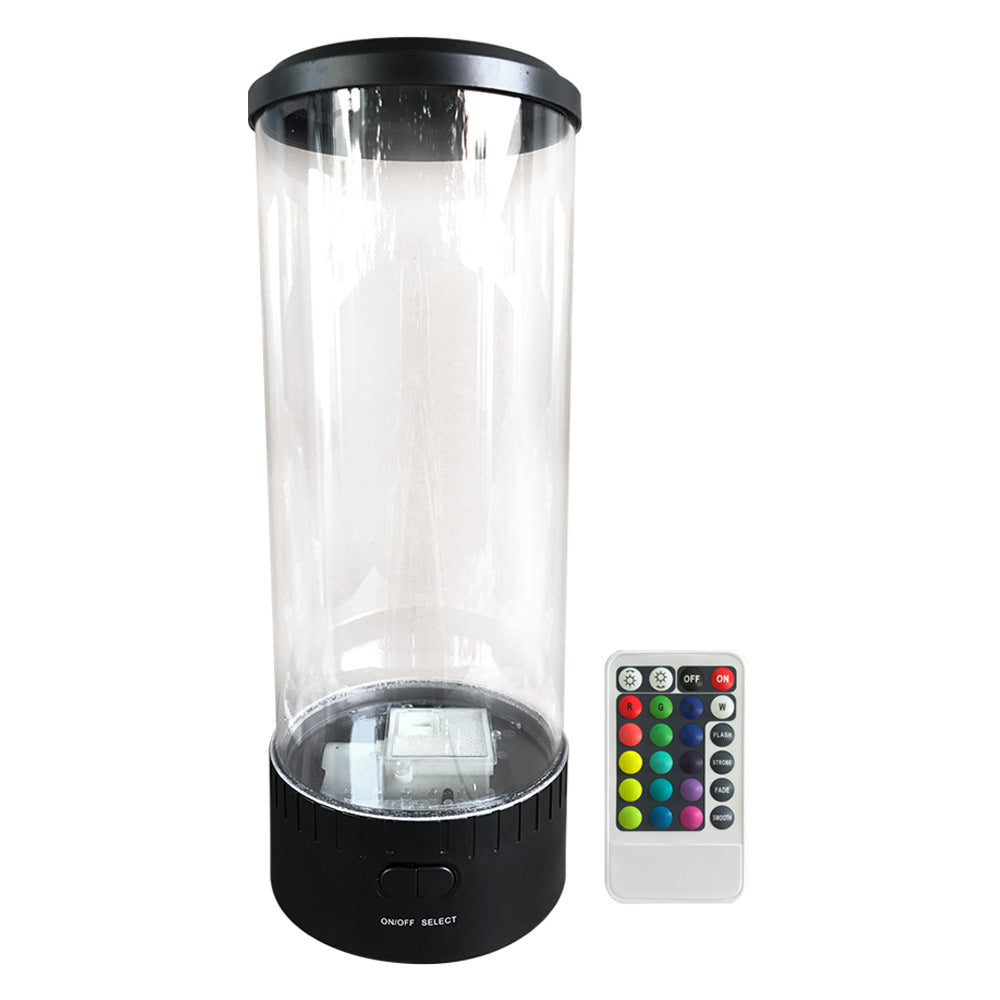 Quallenlicht LED-Licht