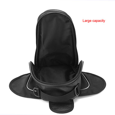 Motorradtasche Reittasche