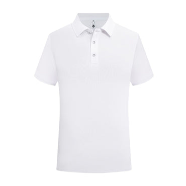 Culture Advertising Shirt Work Wear Embroidery