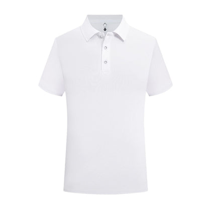 Culture Advertising Shirt Work Wear Embroidery