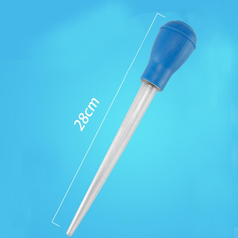 Fish tank suction - X2-Shopping