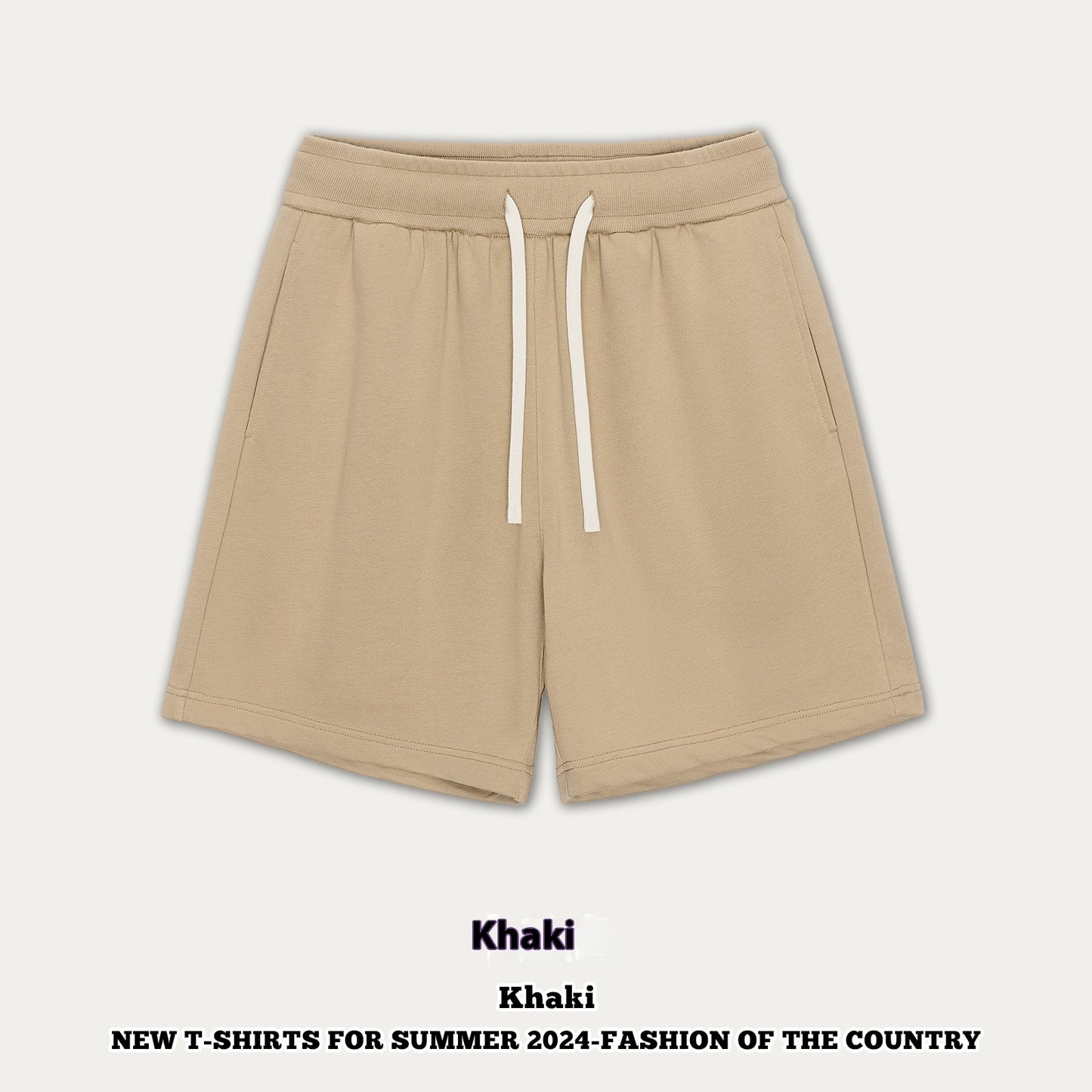 Casual Pants Baby Boy And Girl Summer High Quality