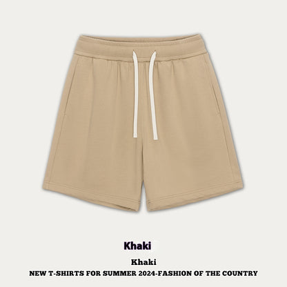 Casual Pants Baby Boy And Girl Summer High Quality