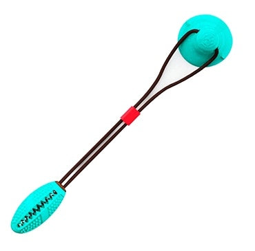 Suction Cup Pets Toys - X2-Shopping