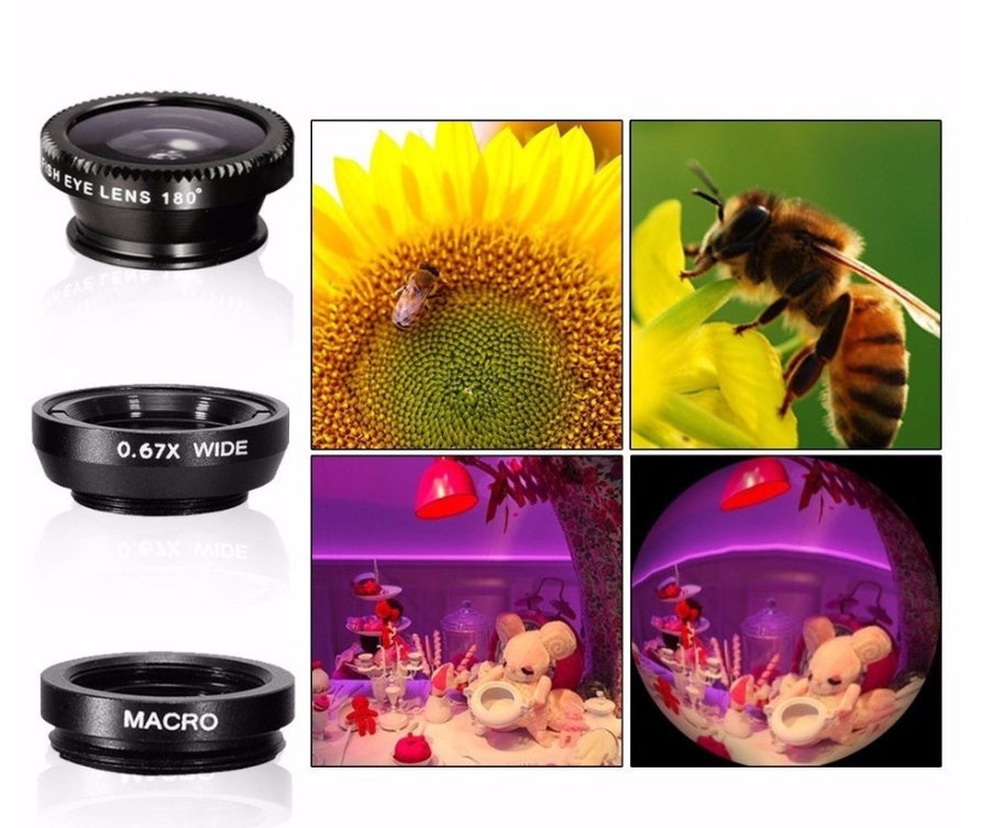12-in-1-Fotoanzug