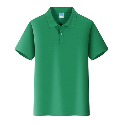 Culture Advertising Shirt Work Wear Embroidery