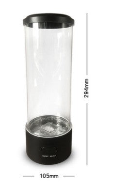 Quallenlicht LED-Licht