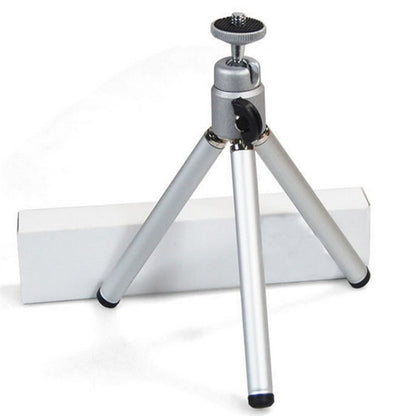 1080P LED Mini-High-Definition-Projektor