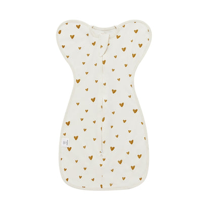 Baby Sleeping Bag