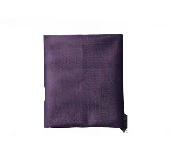 Klappmatte Strandmatte Undichte Sandstrandmatte Outdoor-Reise-Picknickmatte Campingmatte