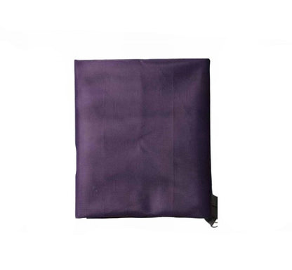 Klappmatte Strandmatte Undichte Sandstrandmatte Outdoor-Reise-Picknickmatte Campingmatte