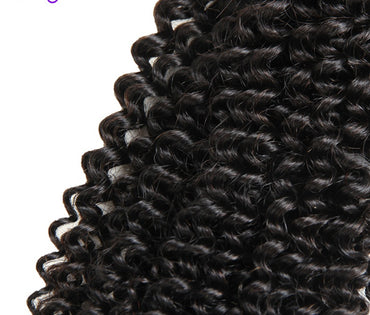 Shun Fa real hair lady wig Peru hair body wave human hair