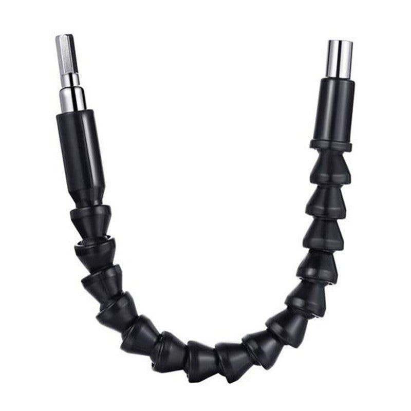 1PC Bohrerhalter mit flexibler Welle