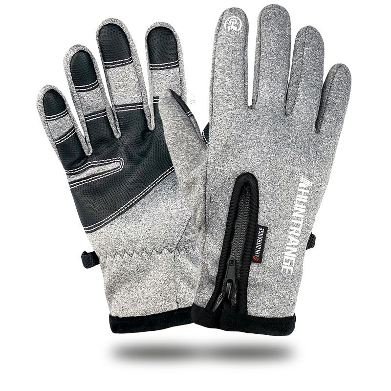 USB Elektrische Heizung Heizung Handschuhe Winter Im Freien Sport Skifahren Warme