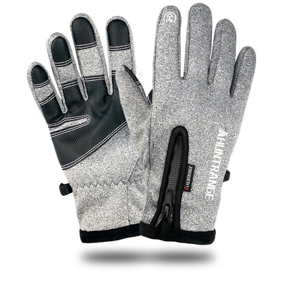 USB Elektrische Heizung Heizung Handschuhe Winter Im Freien Sport Skifahren Warme