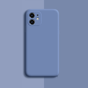 Kompatibel mit Apple, für iPhone 11 Pro Max Hülle