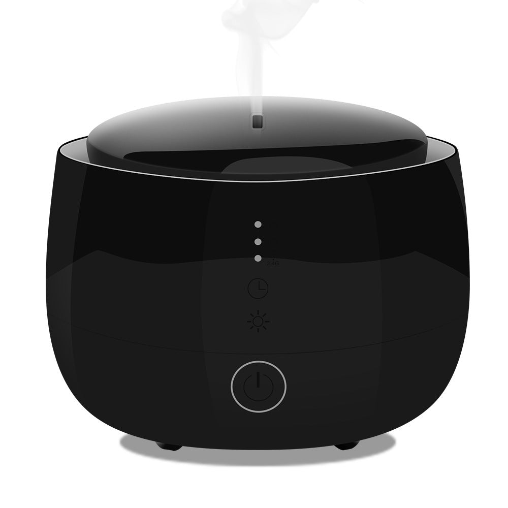 Smart Home Aromatherapie-Luftbefeuchter