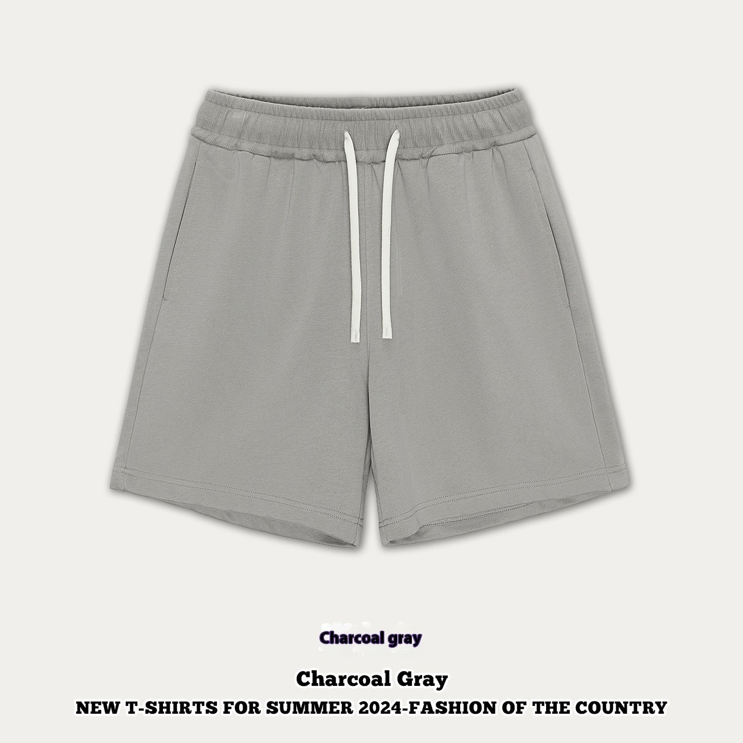 Casual Pants Baby Boy And Girl Summer High Quality