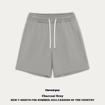 Casual Pants Baby Boy And Girl Summer High Quality