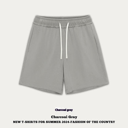 Casual Pants Baby Boy And Girl Summer High Quality